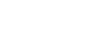 微信图片 20260410160448 1186 2