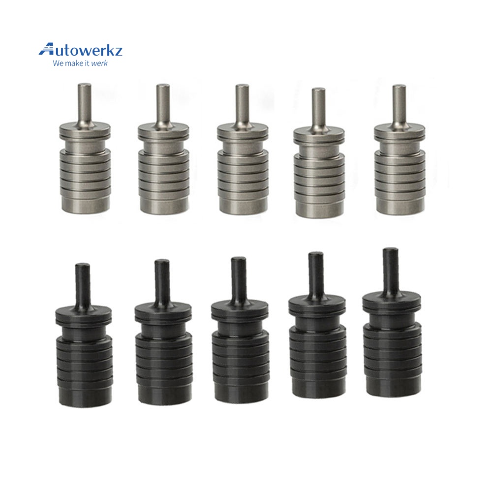 hot sell car transmission part re0f11a jf015e cvt jf015 transmission body for nissan (复制) (复制) hot sell car transmission part re0f11a jf015e cvt jf015 transmission body for nissan (复制) (复制)
