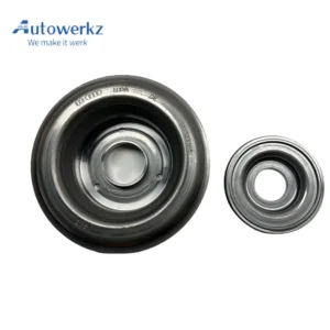 autowerkz 01j automatic transmission systems for car accessories master kit for bmw cadillac (复制)