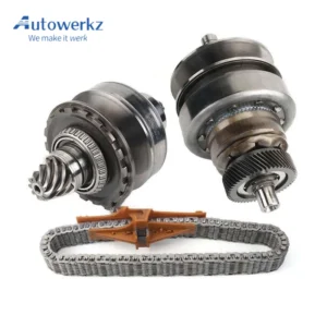 autowerkz 01j 01t 0aw gearbox transmission piston kit 01j323929a 01j323929 for passat audi spare parts (复制) (复制)