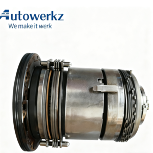 01m automatic transmission internal parts gearbox rebuild repair parts for vw