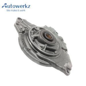u760 u660 6 speed automatic transmission gearbox oil pump car accessories for lexus toyota (copy)