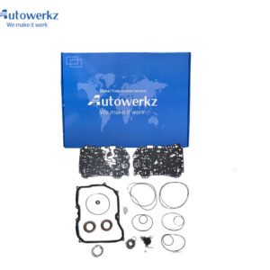 0aw auto transmission drive chain 0aw331301b fit for audi (copy)