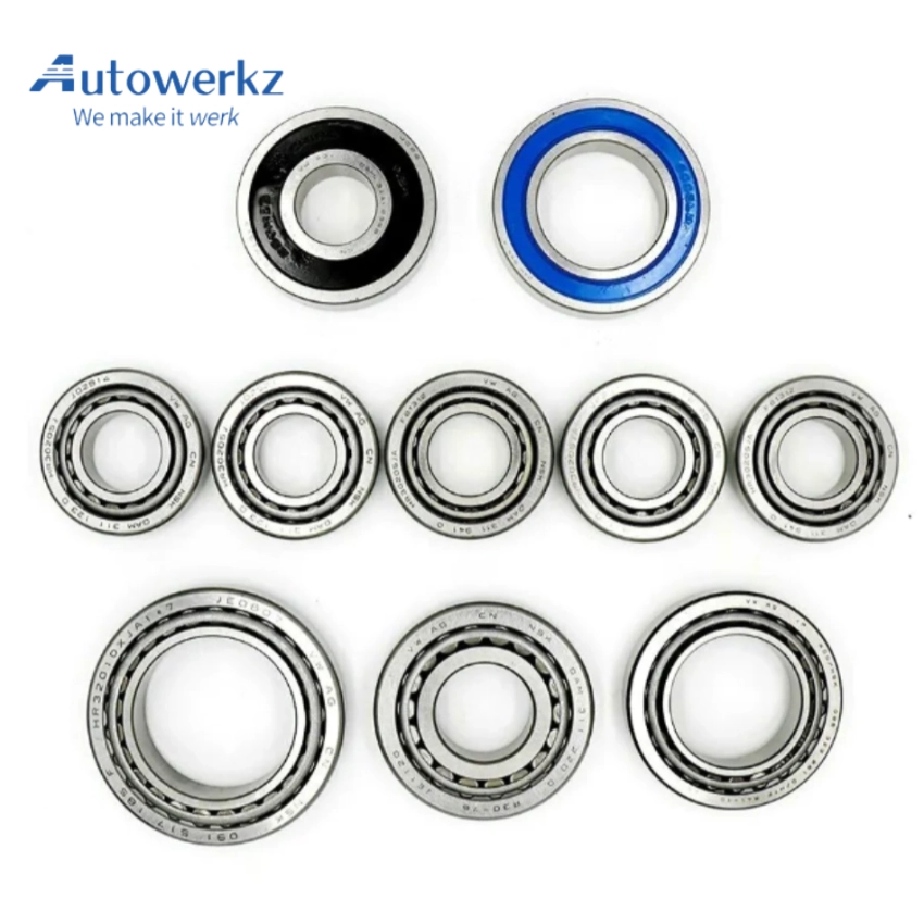 autowerkz new 0am927769d dq200 0am 7 speed dsg mechatronic (valvebody&tcu) for audi vw skoda autowerkz new 0am927769d dq200 0am 7 speed dsg mechatronic (valvebody&tcu) for audi vw skoda