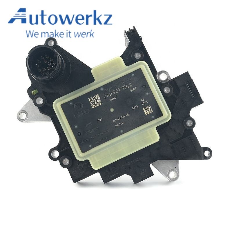 09g automatic transmission valve body for vw audi skoda seat (复制) 09g automatic transmission valve body for vw audi skoda seat (复制)