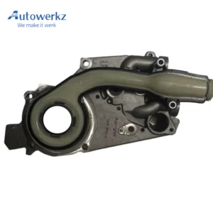 autowerkz 0bh auto transmission systems gear boxes dq500 preferential price dsg 7 speed transmission control unit tcu 0bh electromechanical integrated conductor plate gearbox. (复制)