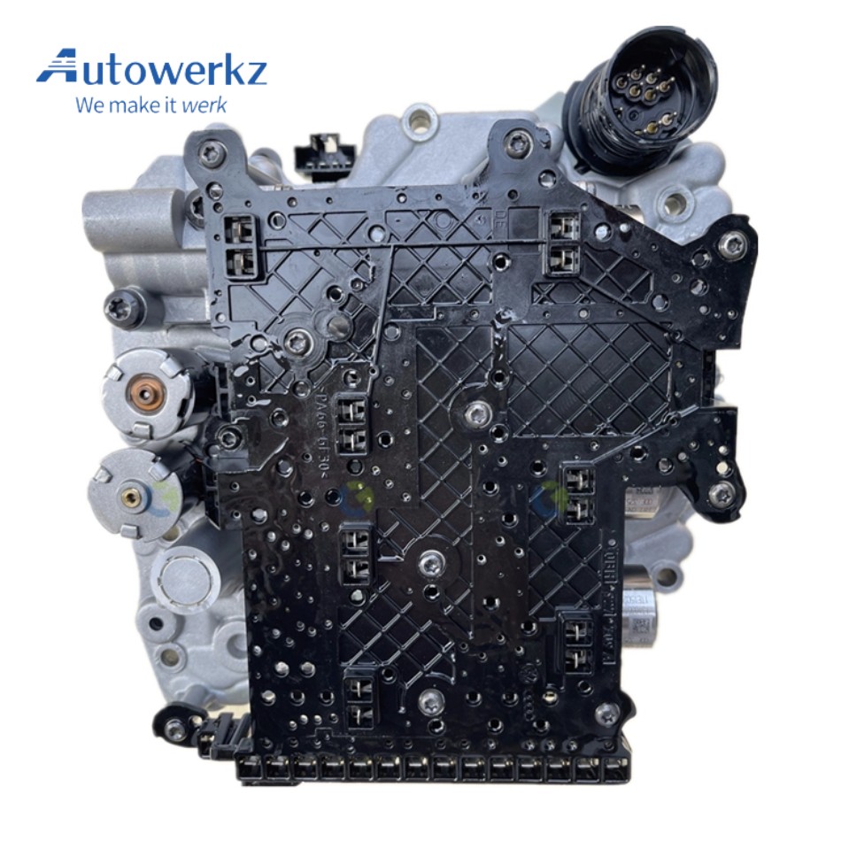 autowerkz dq200 0am transmission clutch flywheel 6 hole 129t 6 hole 132t 415068209 415033410 for vw audi skodahot (复制) autowerkz dq200 0am transmission clutch flywheel 6 hole 129t 6 hole 132t 415068209 415033410 for vw audi skodahot (复制)