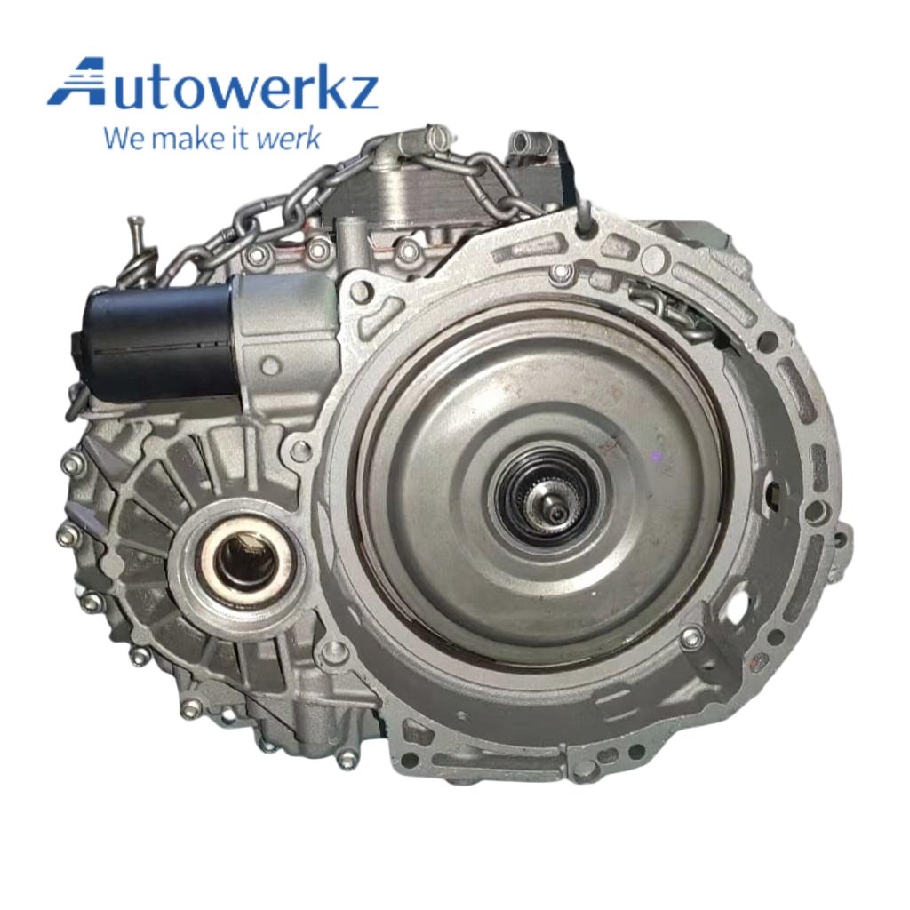 autowerkz transmission oil pan 0ck321359d 0ck321359l 0ck321359m 0ck321359k for audi a4 a6 q5 (复制) autowerkz transmission oil pan 0ck321359d 0ck321359l 0ck321359m 0ck321359k for audi a4 a6 q5 (复制)
