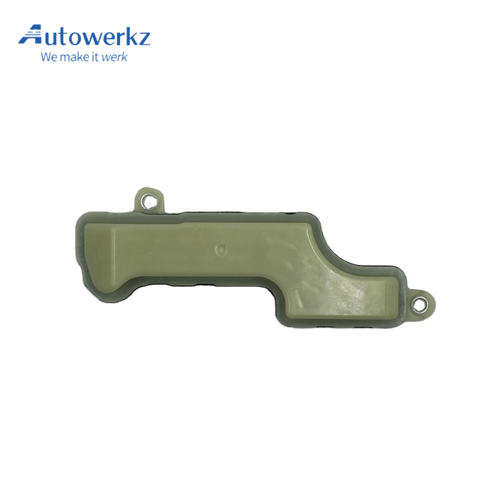 autowerkz 0ck dl382 bw dual clutch assembly for audi a4 a5 a6 a7 q5 7 speed transmission clutch kit 0ck141030h 0dn141029b (复制) autowerkz 0ck dl382 bw dual clutch assembly for audi a4 a5 a6 a7 q5 7 speed transmission clutch kit 0ck141030h 0dn141029b (复制)