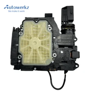 autowerkz 0de 0bh 0bt 0gc dq500 dq380 dq381 transmission wet dual clutch for vw skoda audi 0bh398029b 0bh141184f (复制)