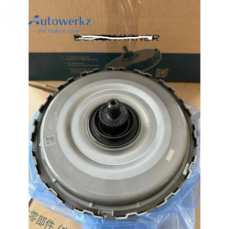 autowerkz new 0de927711a dsg transmission control unit tcu for volkswagen audi dq381 dq500 gearbox made in china (复制) autowerkz new 0de927711a dsg transmission control unit tcu for volkswagen audi dq381 dq500 gearbox made in china (复制)