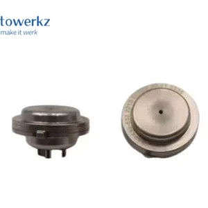 autowerkz original new dq380 0de dq380 dq381 pressure sensor smp132 532 for vw audi 0gc bosch pressure sensor