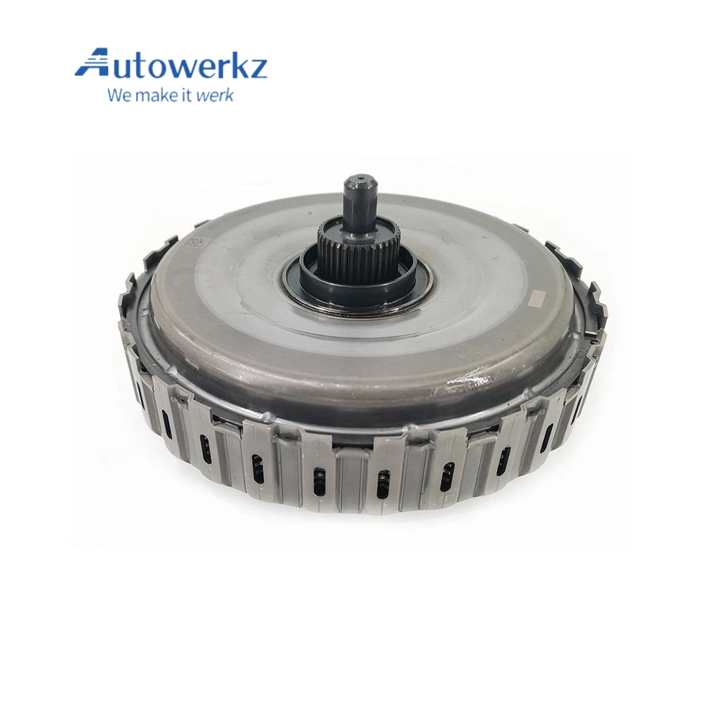 autowerkz new 0de927711a dsg transmission control unit tcu for volkswagen audi dq381 dq500 gearbox made in china (复制) autowerkz new 0de927711a dsg transmission control unit tcu for volkswagen audi dq381 dq500 gearbox made in china (复制)