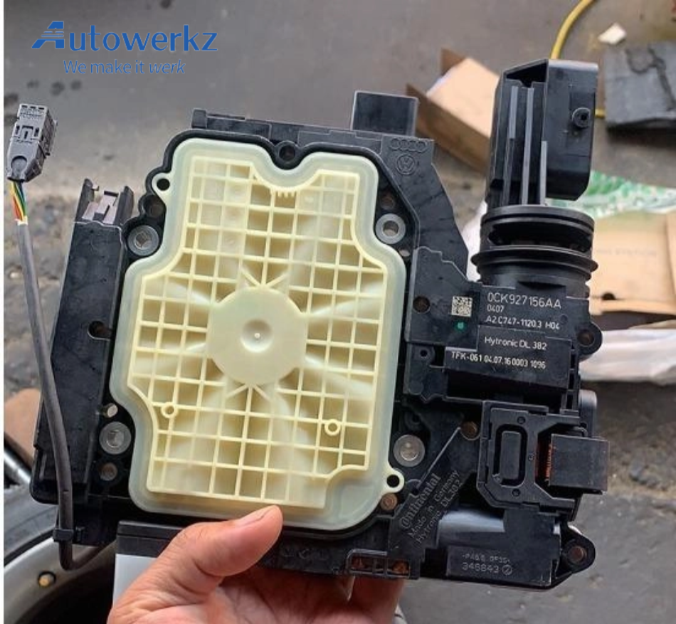 autowerkz 0de 0bh 0bt 0gc dq500 dq380 dq381 transmission wet dual clutch for vw skoda audi 0bh398029b 0bh141184f (复制) autowerkz 0de 0bh 0bt 0gc dq500 dq380 dq381 transmission wet dual clutch for vw skoda audi 0bh398029b 0bh141184f (复制)
