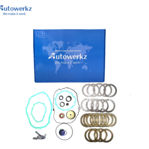 autowerkz 0ck 0cl 0cj dl382 filter automatic transmission spare parts high quality oil filter gearbox repair (复制) (复制)