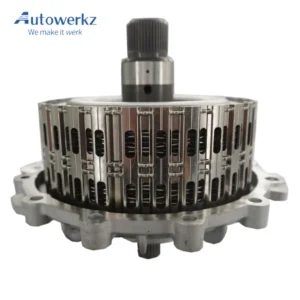 autowerkz dl382 0ck tcu transmission control module 0ck927156s 0ck927156aa dsg 0ck dl382 tcu 0ck927156q 0ck325121d for audi a6 a7 s6a7 s6 (复制)