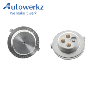09g automatic transmission valve body for vw audi skoda seat (复制)