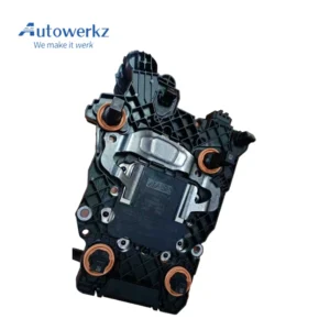 autowerkz original factory used 01j cvt pulley kit automatic transmission pulley set with belt gearbox parts for transmission (复制)
