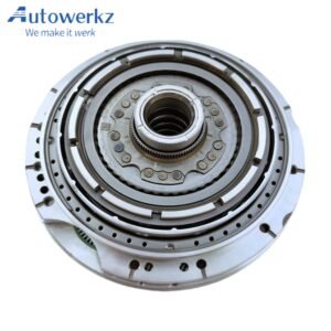 low moq 46100 3b000 transmission oil pump for hyundai kia