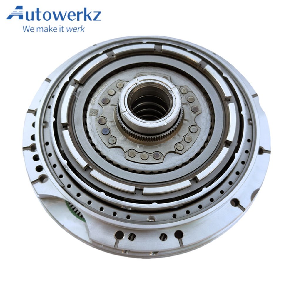 low moq 46100 3b000 transmission oil pump for hyundai kia low moq 46100 3b000 transmission oil pump for hyundai kia