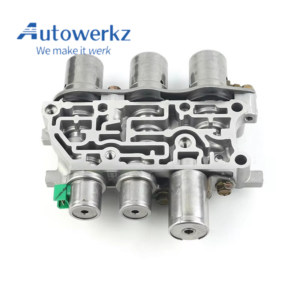 6r80 6r80 gearbox input shaft transmission for ford (复制) (copy)