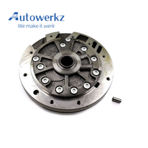 Home_yuan 4hp20 oil pump auto transmission for benz gearbox transnation