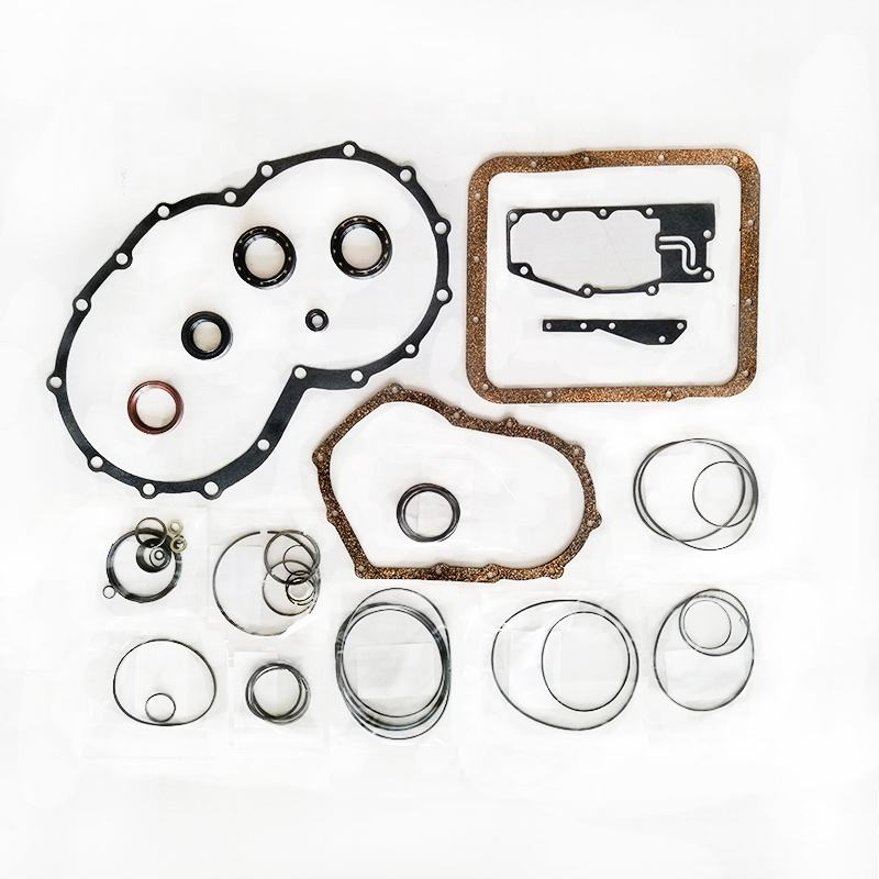 0am dsg dq200 transmission valve body and repair kit compatible for vw skoda seat passat 0am dsg dq200 transmission valve body and repair kit compatible for vw skoda seat passat