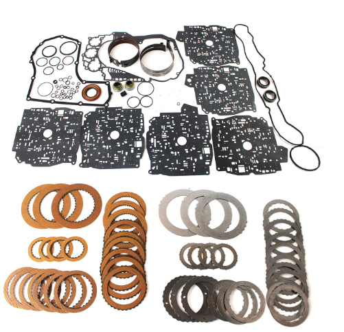 0am dsg dq200 transmission valve body and repair kit compatible for vw skoda seat passat 0am dsg dq200 transmission valve body and repair kit compatible for vw skoda seat passat