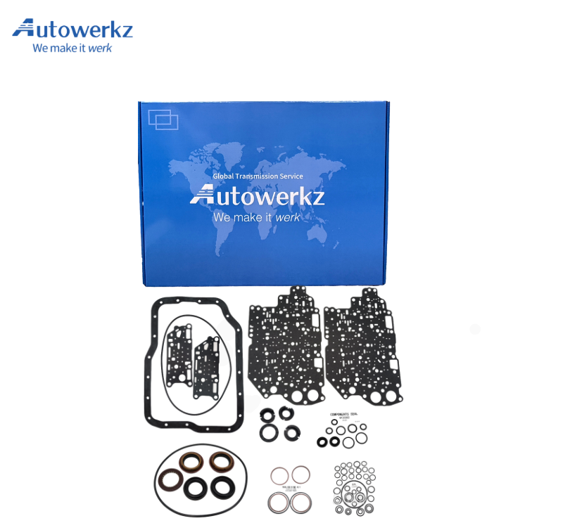 0am dsg dq200 transmission valve body and repair kit compatible for vw skoda seat passat 0am dsg dq200 transmission valve body and repair kit compatible for vw skoda seat passat