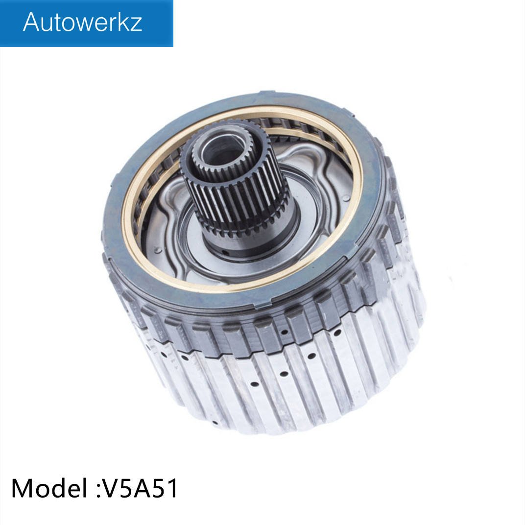 v5a51 v4a51 rear planetary gear starter of original equipment automatic transmission for mitsubishi2 v5a51 v4a51 rear planetary gear starter of original equipment automatic transmission for mitsubishi2
