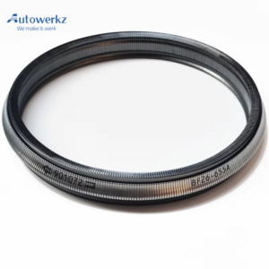 new jf015 re0f11a 901072 chain cvt transmission chain belt for nissan renault mitsubishi gearbox 901072