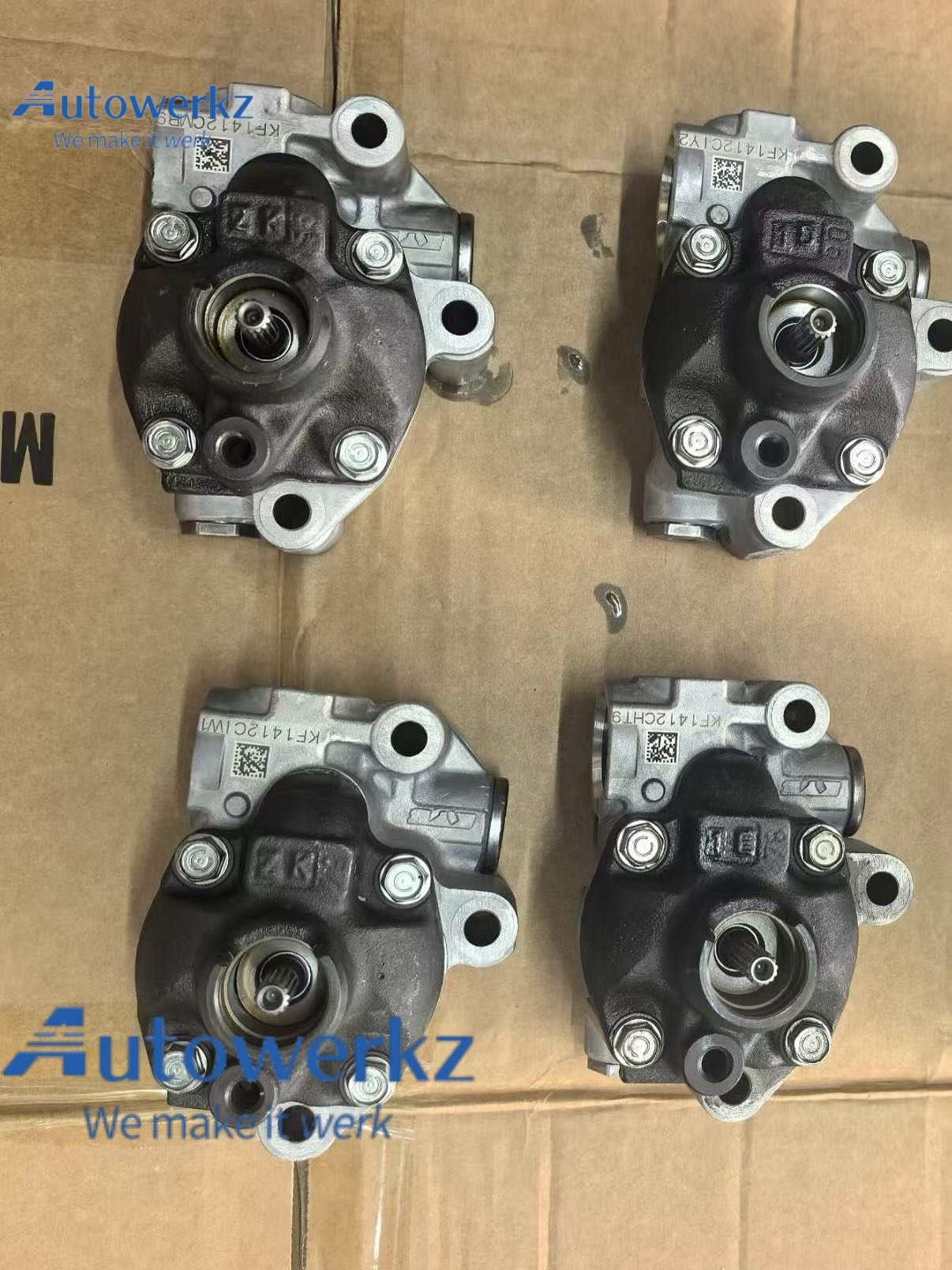 jf011e re0f10a cvt transmission valve body for nissan altima sentra versa rogue renault lancer (复制) jf011e re0f10a cvt transmission valve body for nissan altima sentra versa rogue renault lancer (复制)