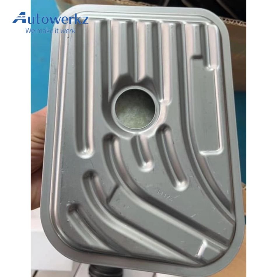 autowerkz mps6 dct450 6dct451 powershift 6 speed 2.0t dct automatic transmission for ford galaxy volvo v50 xc60 s80 gearbox autowerkz mps6 dct450 6dct451 powershift 6 speed 2.0t dct automatic transmission for ford galaxy volvo v50 xc60 s80 gearbox