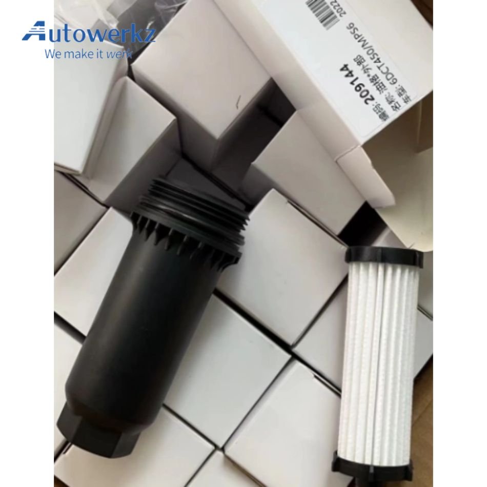 autowerkz mps6 dct450 6dct451 powershift 6 speed 2.0t dct automatic transmission for ford galaxy volvo v50 xc60 s80 gearbox autowerkz mps6 dct450 6dct451 powershift 6 speed 2.0t dct automatic transmission for ford galaxy volvo v50 xc60 s80 gearbox