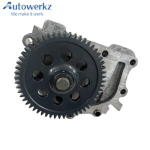a6gf1 a6mf1 oil pump hyundai kia oem automatic transmission gearbox cvt 461003b010 461002f000 461003b660 for toyota new