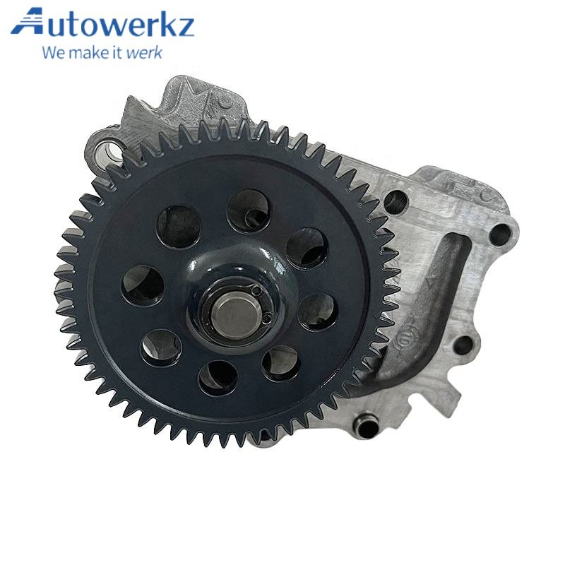 a6gf1 a6mf1 oil pump hyundai kia oem automatic transmission gearbox cvt 461003b010 461002f000 461003b660 for toyota new a6gf1 a6mf1 oil pump hyundai kia oem automatic transmission gearbox cvt 461003b010 461002f000 461003b660 for toyota new