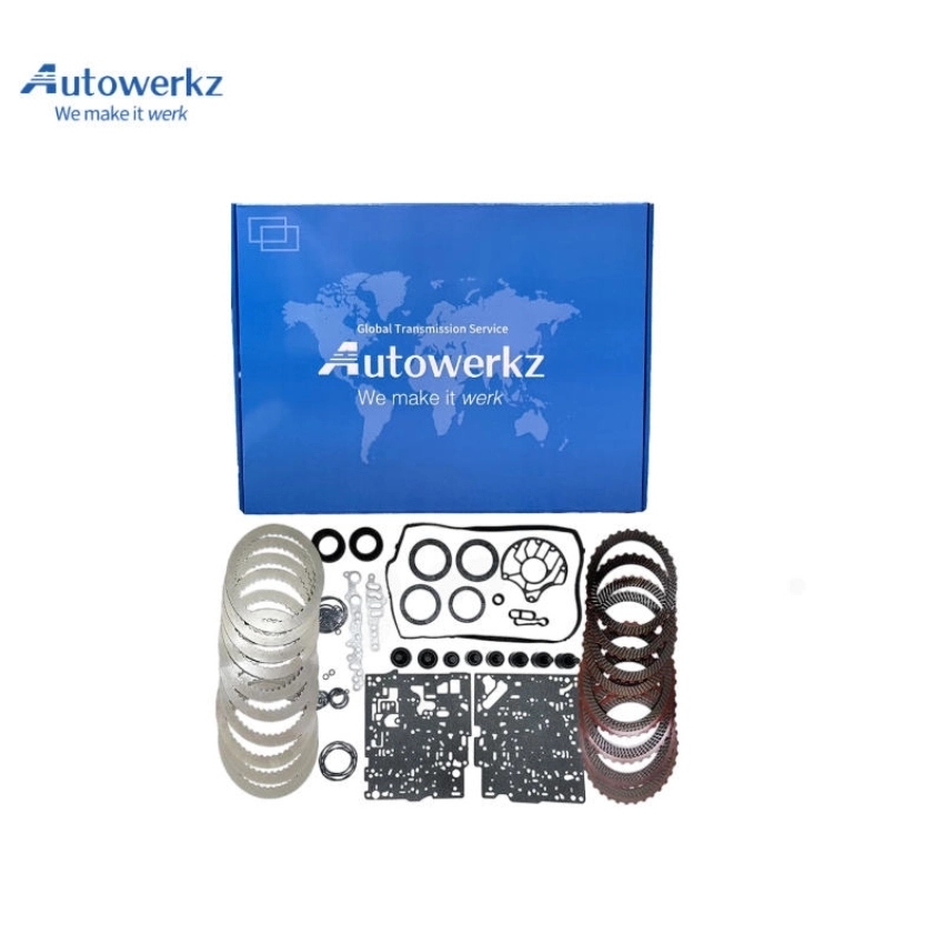autowerkz mps6 dct450 6dct451 powershift 6 speed 2.0t dct automatic transmission for ford galaxy volvo v50 xc60 s80 gearbox autowerkz mps6 dct450 6dct451 powershift 6 speed 2.0t dct automatic transmission for ford galaxy volvo v50 xc60 s80 gearbox
