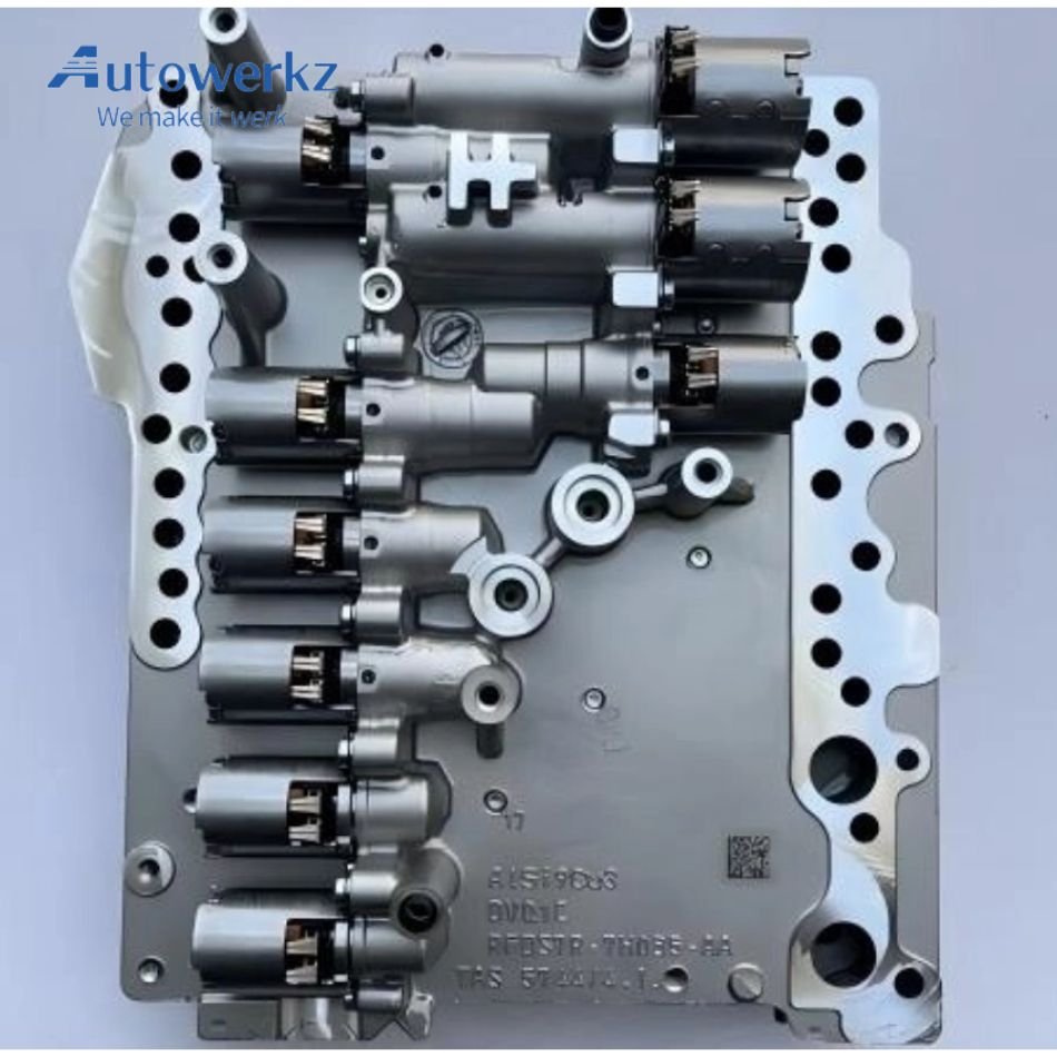 autowerkz mps6 dct450 6dct451 powershift 6 speed 2.0t dct automatic transmission for ford galaxy volvo v50 xc60 s80 gearbox autowerkz mps6 dct450 6dct451 powershift 6 speed 2.0t dct automatic transmission for ford galaxy volvo v50 xc60 s80 gearbox