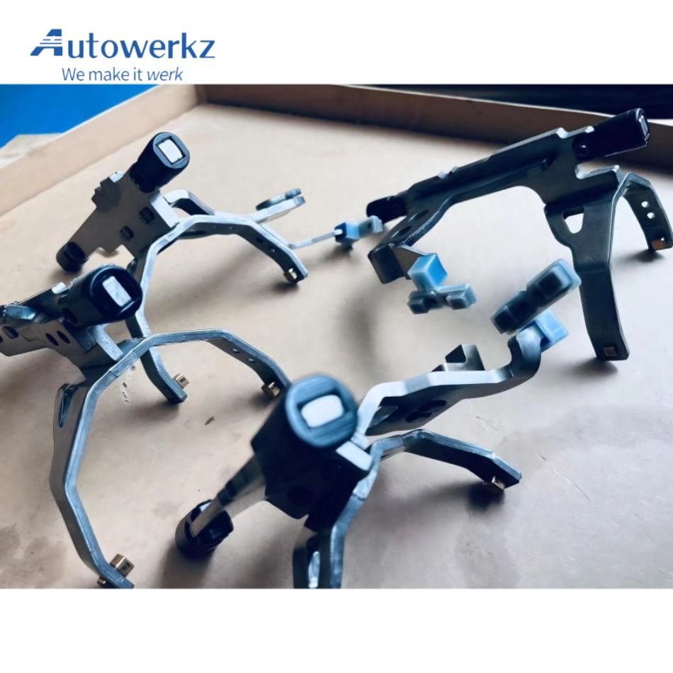 autowerkz mps6 dct450 6dct451 powershift 6 speed 2.0t dct automatic transmission for ford galaxy volvo v50 xc60 s80 gearbox autowerkz mps6 dct450 6dct451 powershift 6 speed 2.0t dct automatic transmission for ford galaxy volvo v50 xc60 s80 gearbox