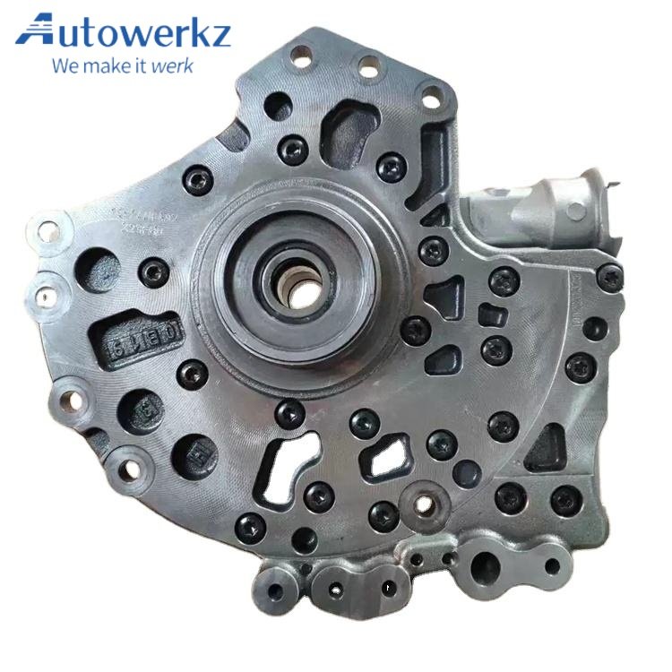 low moq 46100 3b000 transmission oil pump for hyundai kia low moq 46100 3b000 transmission oil pump for hyundai kia