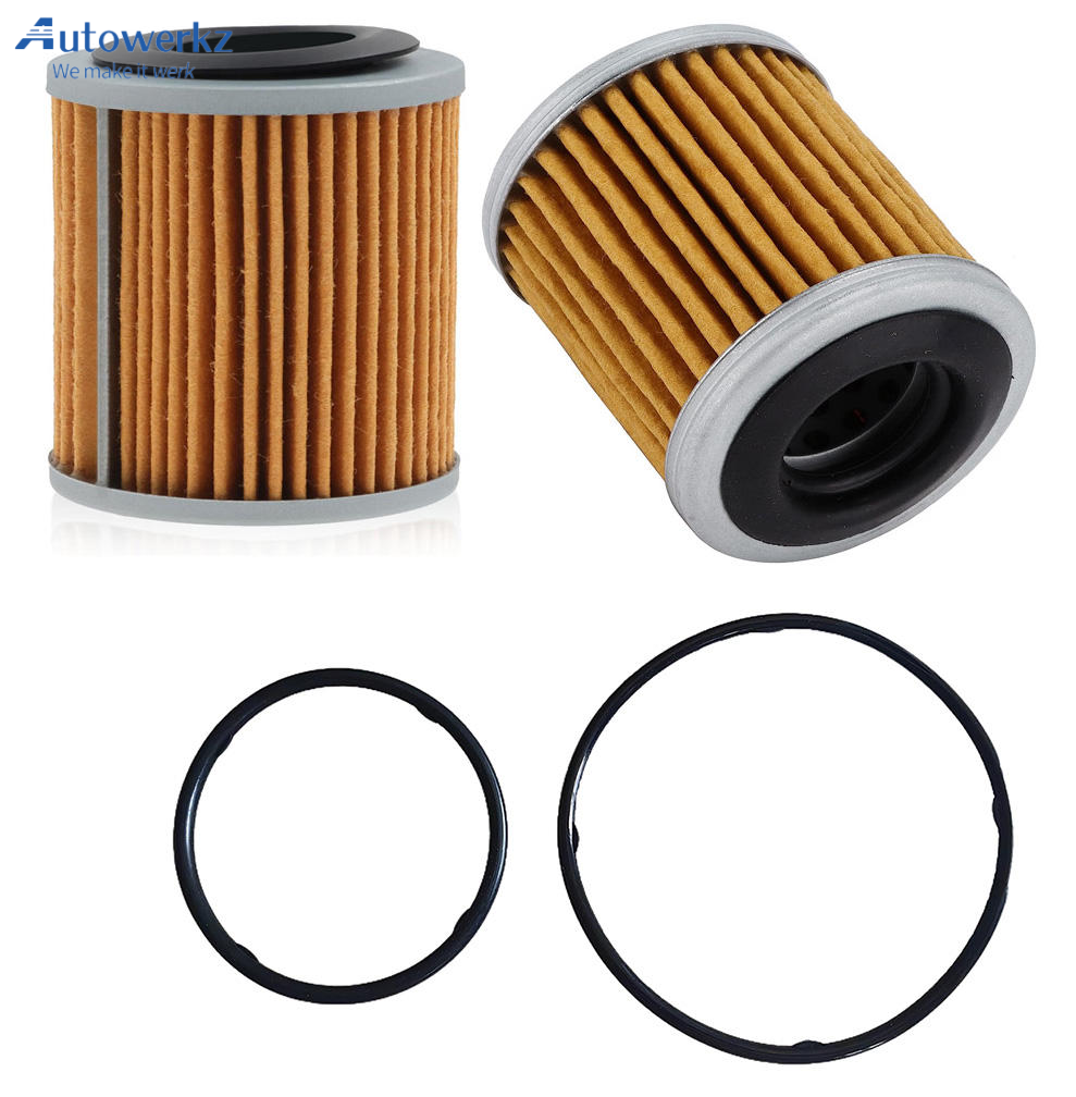 jf011e re0f10a filter auto gear boxes parts cvt transmission jf011e re0f10a filter for nissan jeep renault jf011e re0f10a filter auto gear boxes parts cvt transmission jf011e re0f10a filter for nissan jeep renault