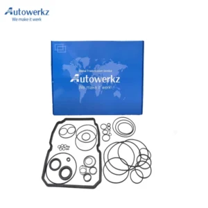 autowerkz 0b5 gearbox transmission 0b5 solenoid kit for audi a4 s4 a5 s5 a6 s6 a7 q5 rs4 rs5 7 speed gearbox (复制)