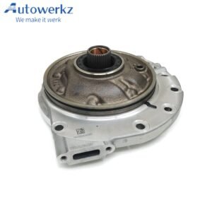 a6gf1 a6mf1 oil pump hyundai kia oem automatic transmission gearbox cvt 461003b010 461002f000 461003b660 for toyota new