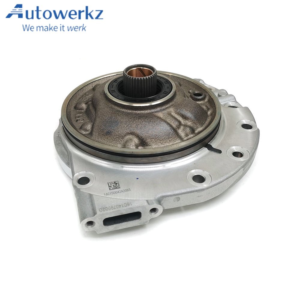 a6gf1 a6mf1 oil pump hyundai kia oem automatic transmission gearbox cvt 461003b010 461002f000 461003b660 for toyota new a6gf1 a6mf1 oil pump hyundai kia oem automatic transmission gearbox cvt 461003b010 461002f000 461003b660 for toyota new