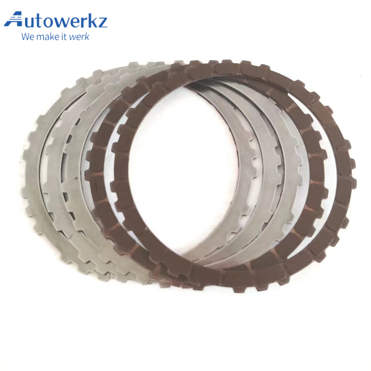 oem new d7gf1 d7uf1 transmission clutch flywheel fit for hyundai kia 1.7t (copy) oem new d7gf1 d7uf1 transmission clutch flywheel fit for hyundai kia 1.7t (copy)