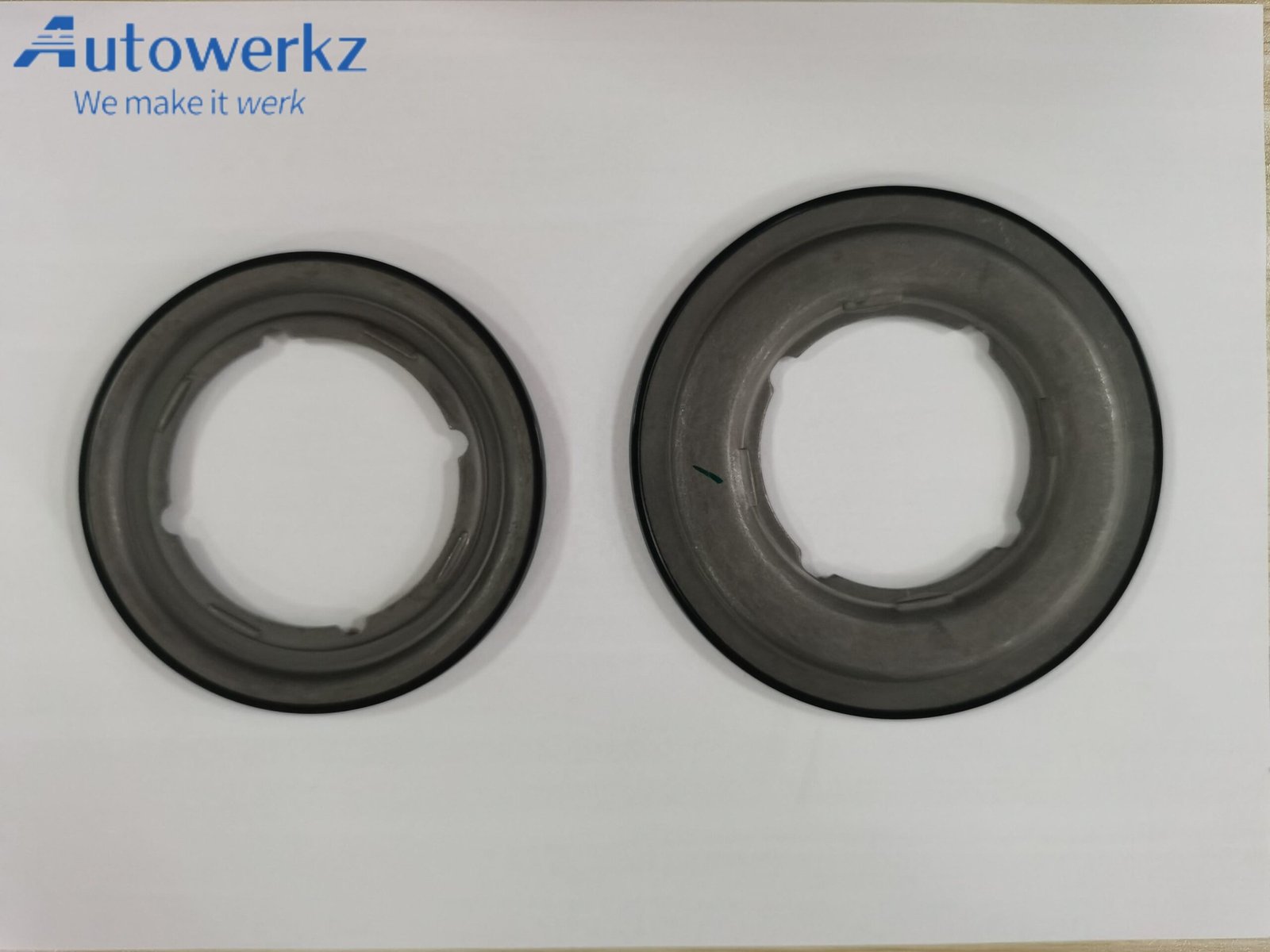 d7uf1 automatic transmission gearbox clutch release bearing 41420 2d000 414202d000 for hyundai kia car accessories d7uf1 automatic transmission gearbox clutch release bearing 41420 2d000 414202d000 for hyundai kia car accessories