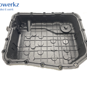 d7uf1 automatic transmission gearbox clutch release bearing 41420 2d000 414202d000 for hyundai kia car accessories