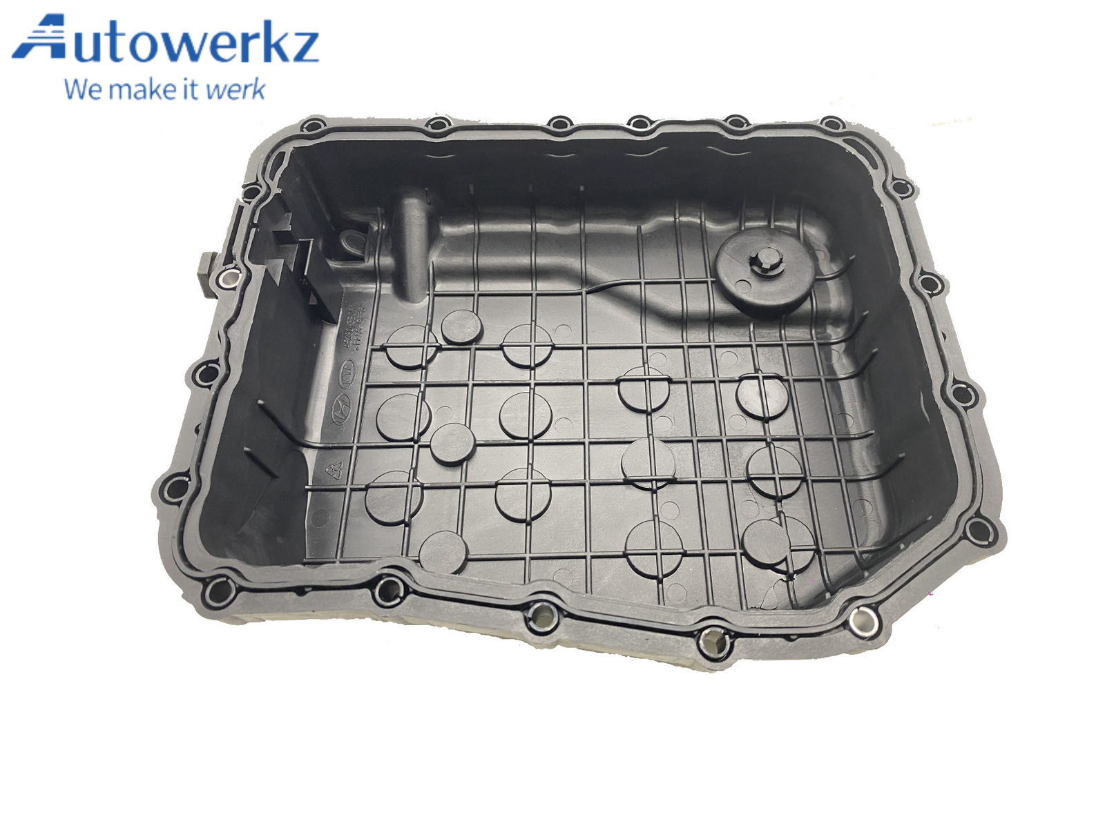 d7uf1 automatic transmission gearbox clutch release bearing 41420 2d000 414202d000 for hyundai kia car accessories d7uf1 automatic transmission gearbox clutch release bearing 41420 2d000 414202d000 for hyundai kia car accessories