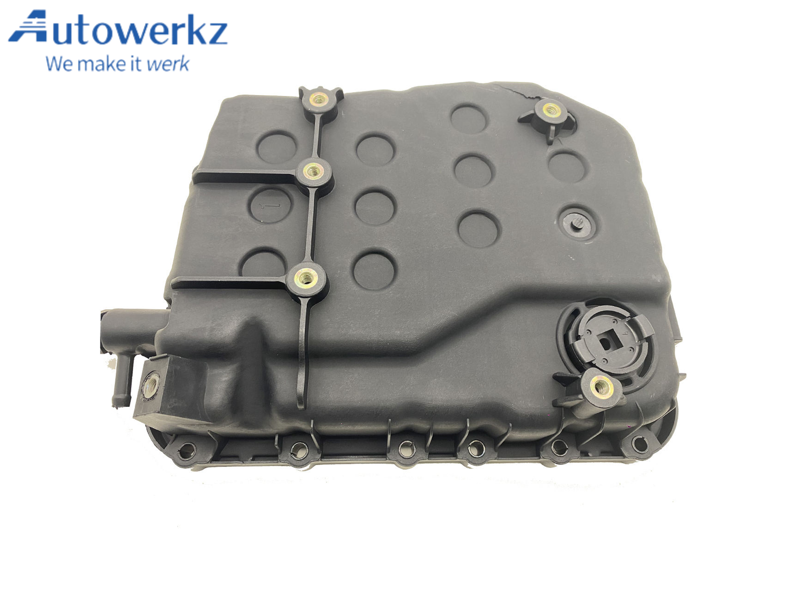 d7uf1 automatic transmission gearbox clutch release bearing 41420 2d000 414202d000 for hyundai kia car accessories d7uf1 automatic transmission gearbox clutch release bearing 41420 2d000 414202d000 for hyundai kia car accessories