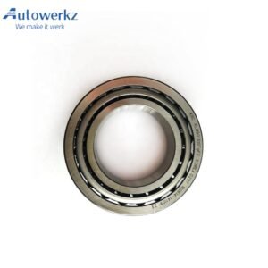 d7uf1 automatic transmission gearbox clutch release bearing 41420 2d000 414202d000 for hyundai kia car accessories